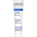 URIAGE BARIEDERM CICA CREME 40ML