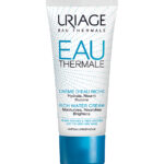 URIAGE BARIEDERM CICA CRÈME RÉPARATRICE SPF50+ 40ML