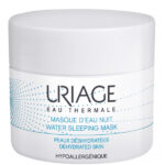 URIAGE EAU THERMALE MASQUE D’EAU NUIT 50 ML