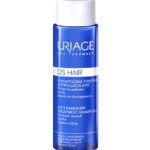 URIAGE DS HAIR SHAMPOOING TRAITANT ANTIPELLICULAIRE 200 ML