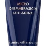 Herome Gommage Pour Les Mains