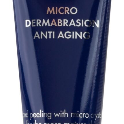 Herome Gommage Pour Les Mains