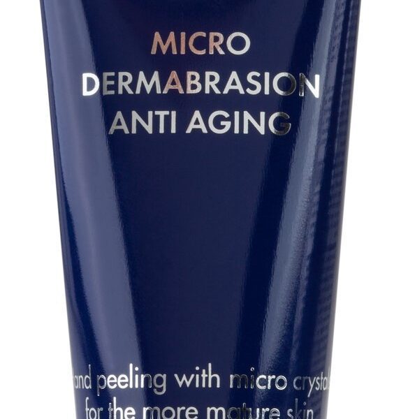 Herome Gommage Pour Les Mains