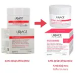URIAGE ROSELIANE CRÈME RICHE ANTI-ROUGEURS 50 ML