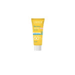 URIAGE BARIESUN CREME CLAIRE SPF50+ 50ML