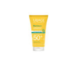 URIAGE BARIESUN MAT FLUIDE SPF50+ 50ML