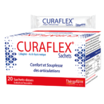 CURAFLEX