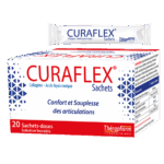 CURAFLEX