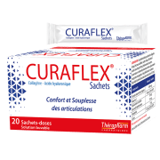 CURAFLEX