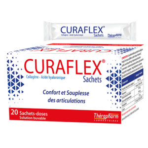 CURAFLEX
