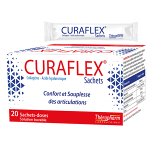 CURAFLEX
