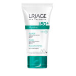 URIAGE HYSEAC FLUIDE ECRAN SPF 50