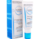 BIODERMA HYDRABIO PERFECTEUR SPF30 40ML