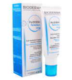 BIODERMA HYDRABIO PERFECTEUR SPF30 40ML