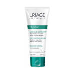 -40% URIAGE HYSEAC MASQUE GOMMANT 100ML
