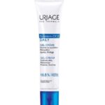 C:\Users\azzel\Desktop\Uriage-Bariederm-cica-Daily-gel-creme-40ml.jpg