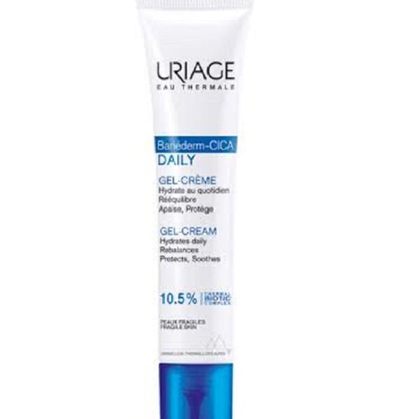 C:\Users\azzel\Desktop\Uriage-Bariederm-cica-Daily-gel-creme-40ml.jpg