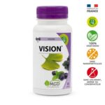 Mgd Vision 90 Gelules