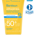 URIAGE BARIESUN CREME SS PARFUM SPF50+ 50ML
