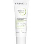 BIODERMA SEBIUM HYDRA 40ML