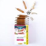 C:\Users\azzel\Desktop\Nouveau dossier (2)\capligne-brule-graisse-ampoules_2.jpg