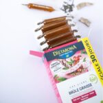 DIETAROMA CAP LIGNE BRULE GRAISSE 30 AMPOULES – Image 3