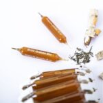 DIETAROMA CAP LIGNE BRULE GRAISSE 30 AMPOULES – Image 4