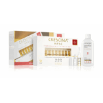 CRESCINA PACK HFSC 1300 FEMME 3.5ML B20 AMPOULES + SHAMPOOING WOMEN 200ML OFFRET – Image 2