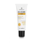 HELIOCARE PACK 360° Gel Oil-Free Spf 50+ | 50 Ml + BIRETIX CLEANSER Gel Nettoyant Purifiant | 200ML OFFERT – Image 2
