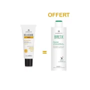 Heliocare 360º Gel Oil-Free SPF 50+