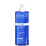 URIAGE DS SHAMPOING EQUILIBRANT 500ML