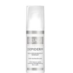 URIAGE DEPIDERM SPF 50 30ML