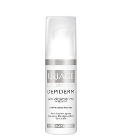 URIAGE DEPIDERM SPF 50 30ML