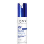 URIAGE AGE LIFT FILLER SERUM INTENSIF LISSANT FERMETE 30ML