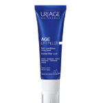 URIAGE AGE LIFT FILLER – SOIN COMBLEUR INSTANTANÉ 30ML
