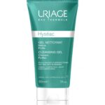 URIAGE HYSEAC GEL NETTOYANT 150ML