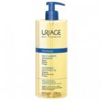 URIAGE XÉMOSE HUILE NETTOYANTE APAISANTE VISAGE ET CORPS 500 ML