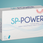 sp-power