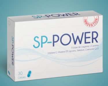 sp-power
