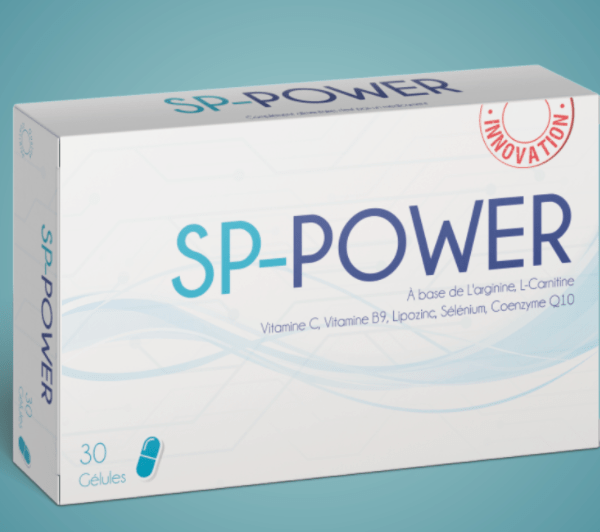sp-power