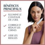 EUCERIN ANTI PIGMENT SOIN CONTOUR DES YEUX ILLUMINATEUR 15ML