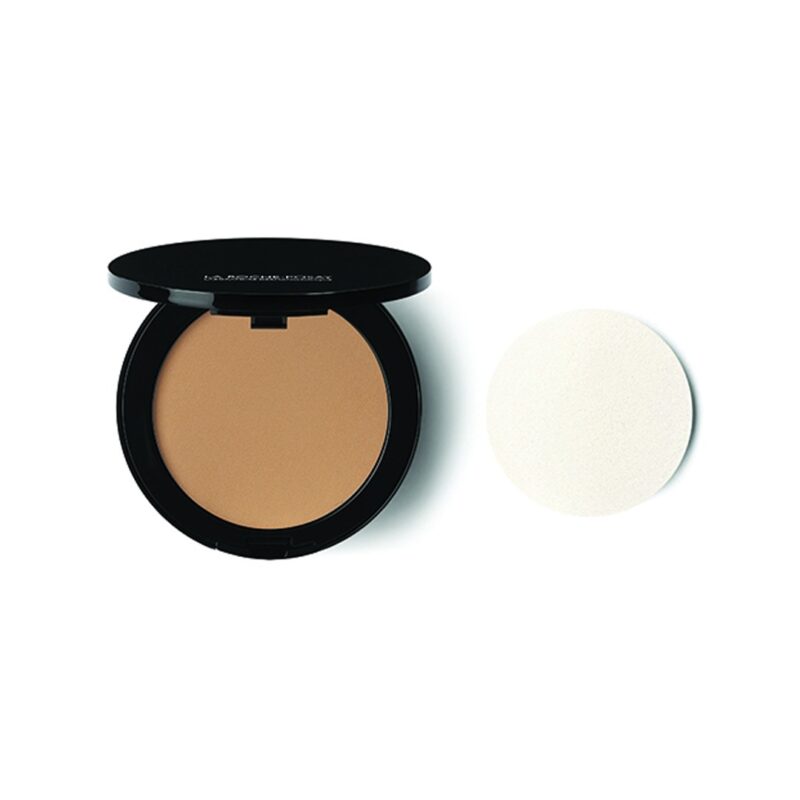 La Roche-Posay Toleriane Mineral N°13 9.5 g