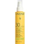 CAUDALIE Spray Solaire Lacté SPF30