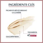 EUCERIN ANTI PIGMENT SOIN CONTOUR DES YEUX ILLUMINATEUR 15ML – Image 3