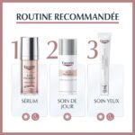 EUCERIN ANTI PIGMENT SOIN CONTOUR DES YEUX ILLUMINATEUR 15ML – Image 4