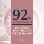 EUCERIN ANTI PIGMENT SOIN CONTOUR DES YEUX ILLUMINATEUR 15ML – Image 5