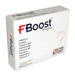 Fboost