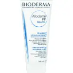 Bioderma – Atoderm PP Baume – 200 ml
