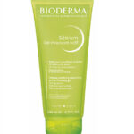 BIODERMA SEBIUM GEL MOUSSANT ACTIF 200ML