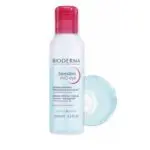 BIODERMA SENSIBIO H2O EYE 125ML